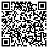 QR Code for Grabow James A DDS MS in Galt, CA 95632