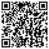 QR Code for Nations Robert DDS MS in Victorville, CA 92395