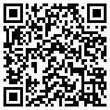 QR Code for Stockdale Robert in Moreno Valley, CA 92553