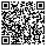 QR Code for Robert in Merced, CA 95348