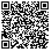 QR Code for Robert P Crosby Certified Public Accountant in San Luis Obispo, CA 93401