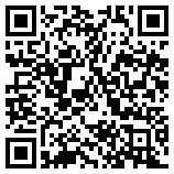 QR Code for Robert Sesar Architect in Vacaville, CA 95688