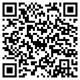 QR Code for Edward E Roberts Atty in Laguna Niguel, CA 92677
