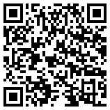 QR Code for Robinsons Auto Body and Towing in Fresno, CA 93650
