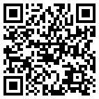 QR Code for Rock N Rope in Calabasas, CA 91302