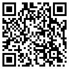 QR Code for Rocket Ems in San Jose, CA 95131