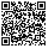 QR Code for Rocksbox in San Francisco, CA 94102