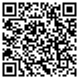 QR Code for Rollins Greenhorn Store in Grass Valley, CA 95945