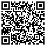 QR Code for Ron Gatti - Allstate Agent in Newport Beach, CA 92660