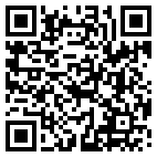 QR Code for Ron Katsura DVM in Sacramento, CA 95822
