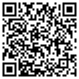 QR Code for Rosi's Beauty Salon in Fullerton, CA 92833