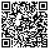 QR Code for Ross Locksmith Store in Ross, CA 94957
