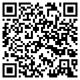 QR Code for Roth Capital Partners in Carlsbad, CA 92011