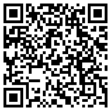 QR Code for Round Table Pizza in Sacramento, CA 95816