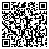 QR Code for Royal Lines in Bonita, CA 91908