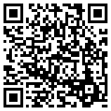 QR Code for Rt Communications in Danville, CA 94526