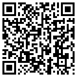 QR Code for Ruben's Auto Repair in Bellflower, CA 90706