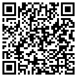 QR Code for Rubidoux High School in Riverside, CA 92509