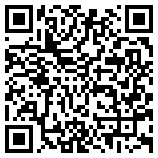 QR Code for Rubio's in Sunnyvale, CA 94087