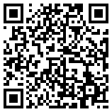 QR Code for Rubio's in El Segundo, CA 90245