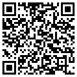 QR Code for Ruggies Restaurant in San Ramon, CA 94583
