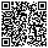 QR Code for Rushton-Chartock Architects in Fairfax, CA 94930