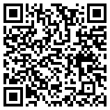 QR Code for Rustic Design Handbuilt Homes in Coarsegold, CA 93614
