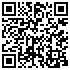 QR Code for Rvision Inc in San Jose, CA 95131
