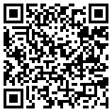 QR Code for Ryden Construction in Garden Grove, CA 92841