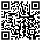 QR Code for SCDES Hall in Vallejo, CA 94590