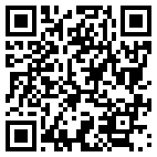 QR Code for S & K Gift in San Bernardino, CA 92410