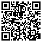QR Code for S & K Leather in Bakersfield, CA 93304