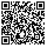 QR Code for S & S Carbide Tool in Spring Valley, CA 91978