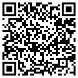 QR Code for S & S Investments in Anaheim, CA 92806