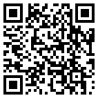 QR Code for S & W Welding in Ceres, CA 95307