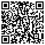 QR Code for SA Communications in San Francisco, CA 94111