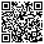 QR Code for Sabrix Inc in San Ramon, CA 94583