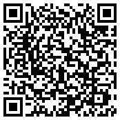 QR Code for Sacramento Motorcycle Service Center in Sacramento, CA 95841