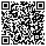 QR Code for Locksmith in Pleasant Hill, CA 94523