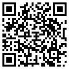 QR Code for Safeworks in South San Francisco, CA 94080