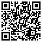 QR Code for Sage Salon in Murrieta, CA 92563