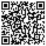 QR Code for Sagepoint Financial in Fountain Valley, CA 92708