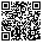 QR Code for Salib Aida Dvm in Long Beach, CA 90805