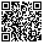 QR Code for Salvatore's Cucina Italiana in San Diego, CA 92101