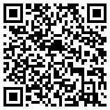QR Code for Sam Woo in Van Nuys, CA 91411