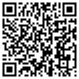 QR Code for Sam Woo in Cerritos, CA 90703