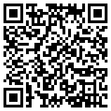 QR Code for Same Day Termite Company in Hemet, CA 92544