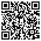 QR Code for San Diego Glass in Alpine, CA 91901