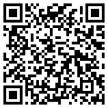 QR Code for San Diego Virtual School in LA Mesa, CA 91942