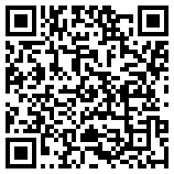QR Code for San Fernando Adhc in Granada Hills, CA 91344